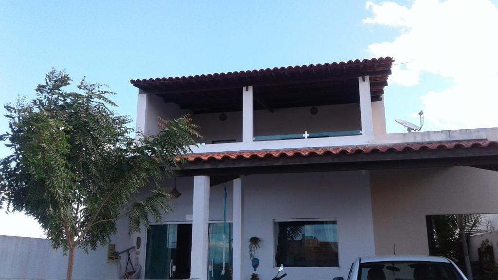 Penedo Apartment | Apt Penedo