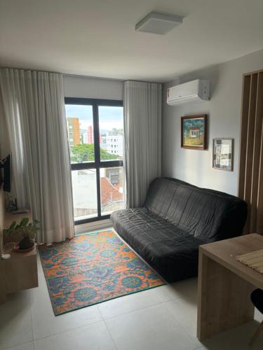 Trindade Apartment | Apt próximo a UFSC