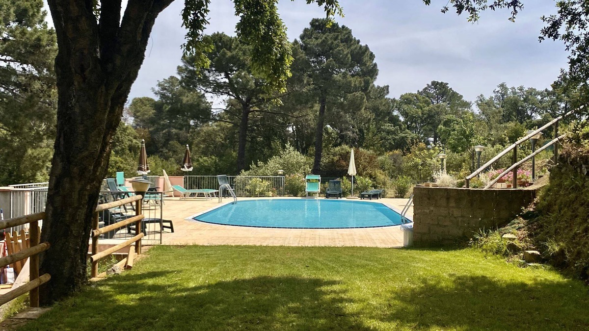 Naregno Apartment | Apt. Sera & Mattino - SERAMATTINO E