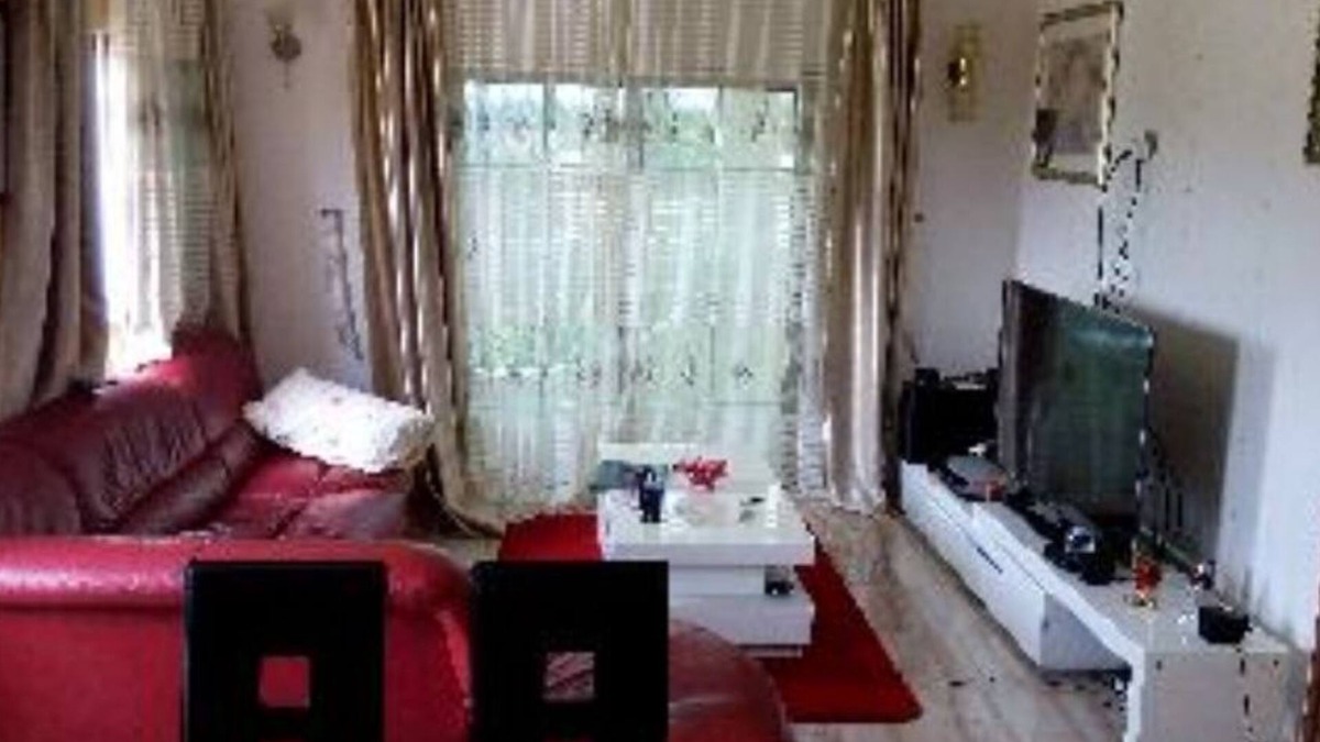 Baguida Apartment | Apt1-Home inn apartment