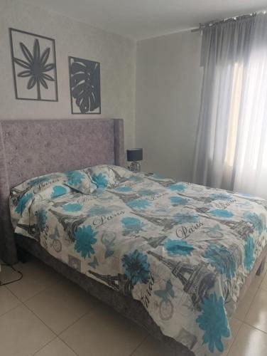 Armenia Apartment | apta estudi al norte de armenia