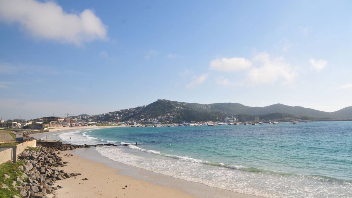 Centro Apartment | APTº 06 CORNER OF THE TREE, 03 MIN., AT THE FOOT OF THE GREAT BEACH, FLAT AREA, GREAT WIFI
