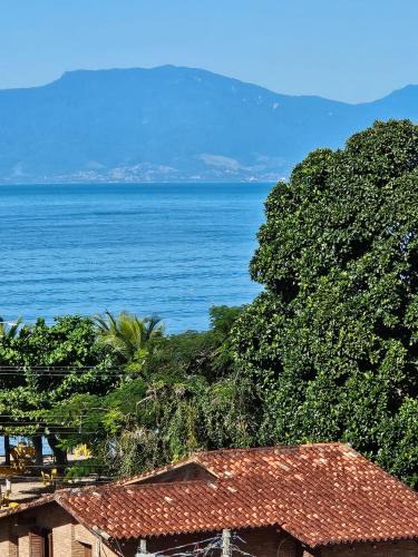 Martim de Sa Apartment | Apto 100m da praia