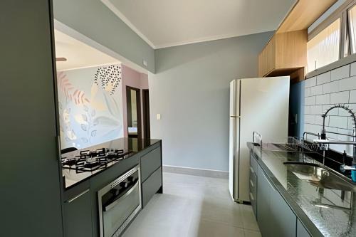 Loteamento Joao Batista Juliao Apartment | Apto 150 mts Enseada/Gja