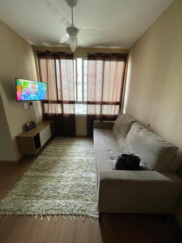 Vila Santa Alice Apartment | Apto 2 qts em Xerém próximo ao CT do Fluminense