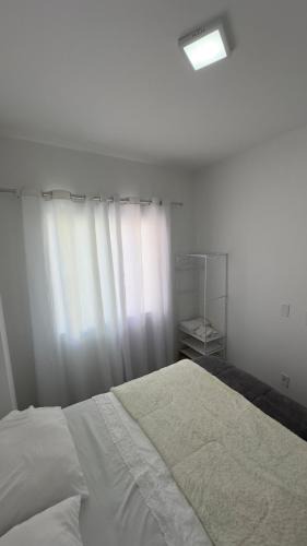Nova Brasilia Apartment | Apto 2 quartos - Próx Shop FIP