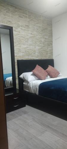 La Estrella Apartment | Apto 8-32