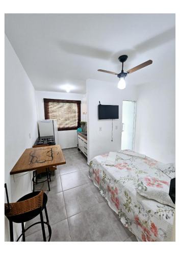 Bonfim Apartment | Apto 900m do centro histórico com piscina, sauna, academia -sem taxas extras-