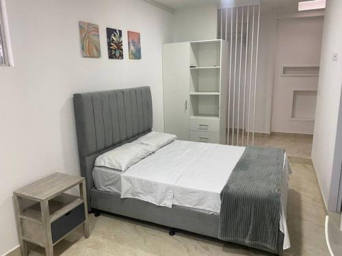 Pitalito Apartment | Apto a una cuadra del parque Pitalito