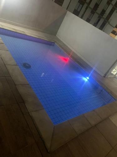 Vila Julia Apartment | Apto Aconchegante a 600m da Enseada