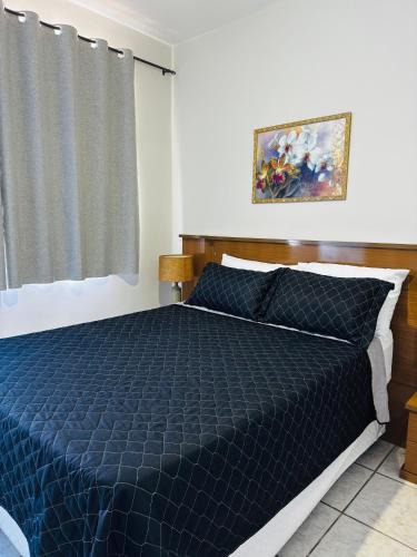 Itapua Apartment | Apto aconchegante perto da praia