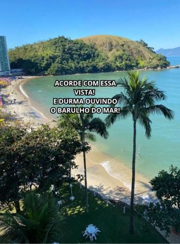 Prainha Apartment | Apto Areia azul-PÉ NA AREIA- PETFRIENDLY PREMIUM na prainha