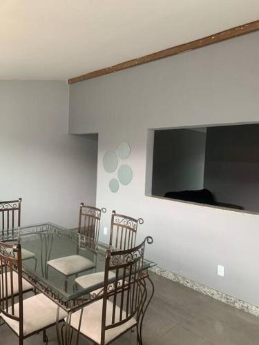 Petrovale Apartment | Apto c Garagem próx Petrobrás e Fiat 194 2.
