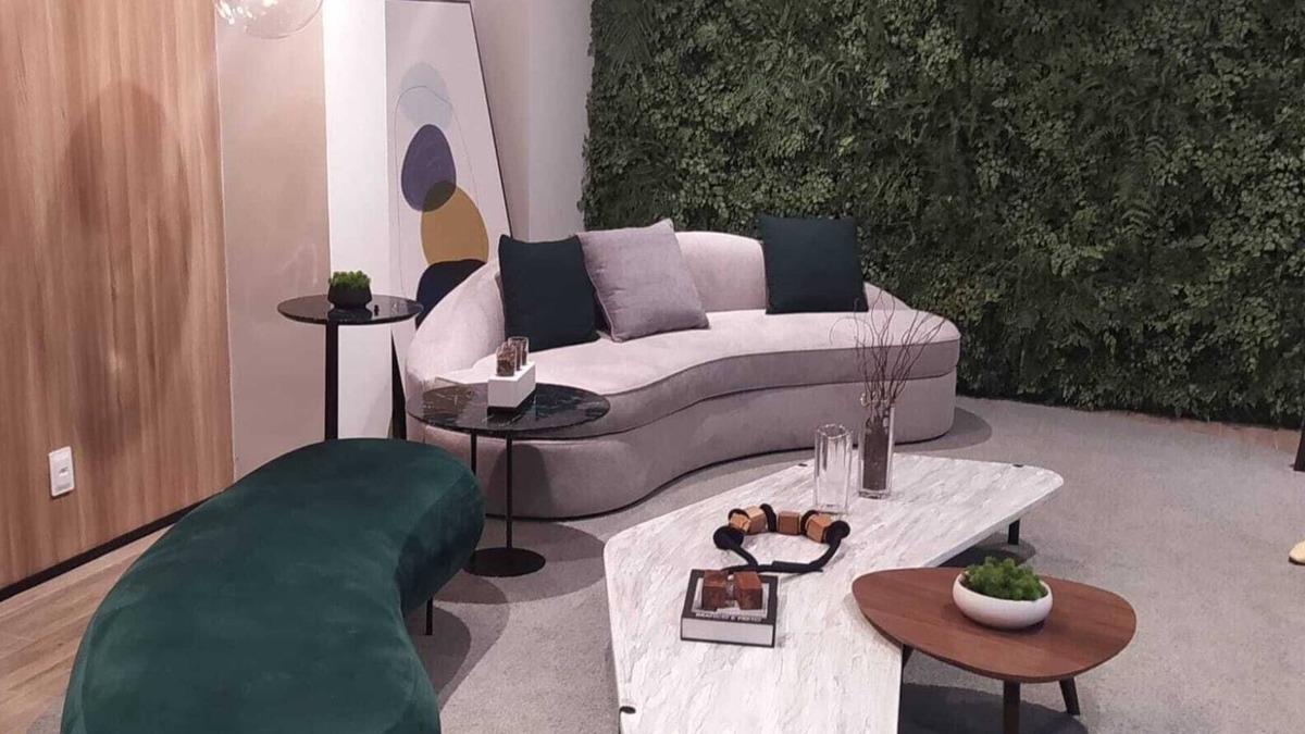 Se Apartment | Apto Centro de SP, Bela Vista, Viagem, Negócios e Lazer