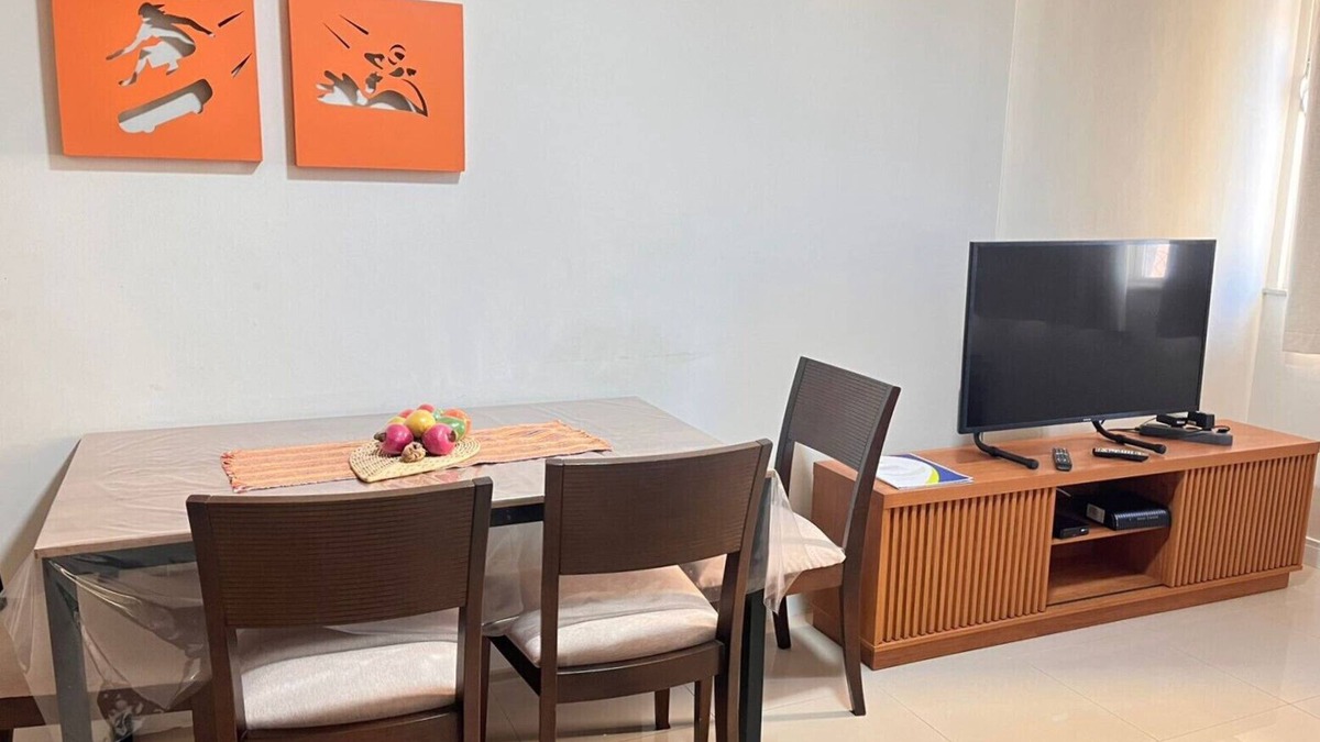 Laranjeiras Apartment | Apto com WiFi e ótima localização, Laranjeiras/RJ