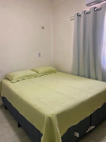 Centro Apartment | Apto compacto para familia