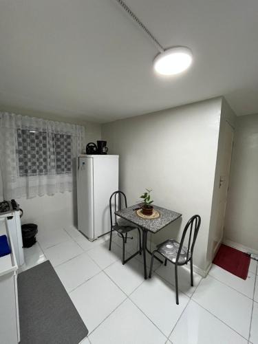 Adrianopolis Apartment | Apto Elegante no Vieiralves