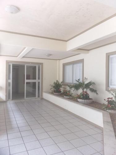 Lages Apartment | Apto em ótima localização!