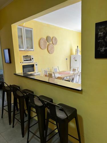 Conceicao dos Ouros Apartment | Apto. em Conceição dos Ouros MG