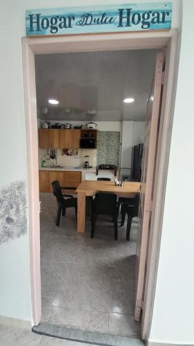 Arboletes Apartment | Apto Hogar Dulce Hogar ARBOLETES