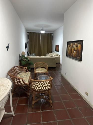 Loteamento Joao Batista Juliao Apartment | Apto Igamirim