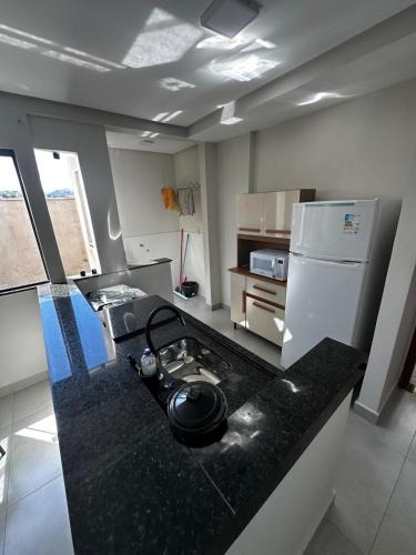 Cidade Nobre Apartment | Apto inteiro com 3 quartos, sendo 1 suite com ar condicionado cidade Nobre