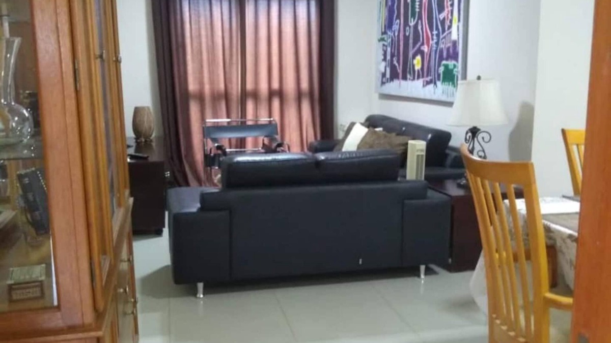 Anapolis Apartment | Apto inteiro Seguro e Confortável com piscina