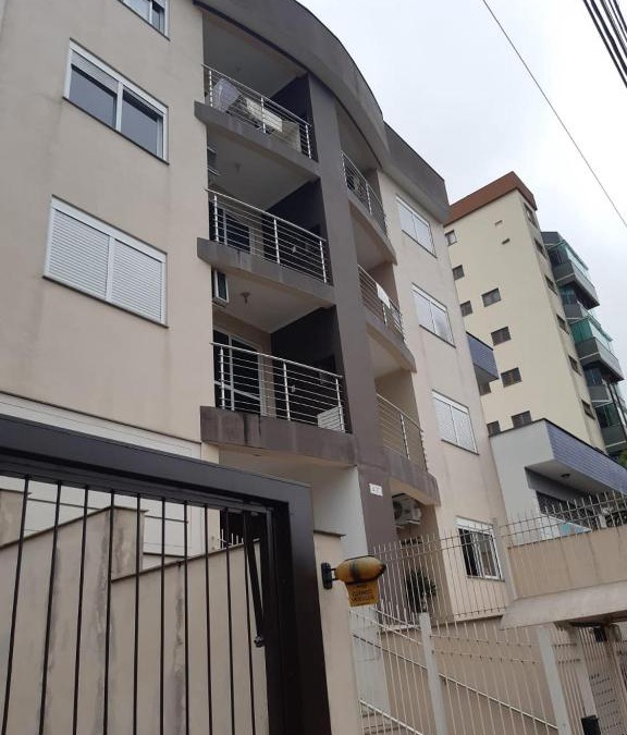Universitario Apartment | Apto JK Universitário - Express