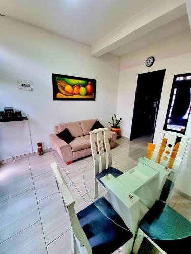 Kennedy Apartment | Apto, kennedy central amoblado