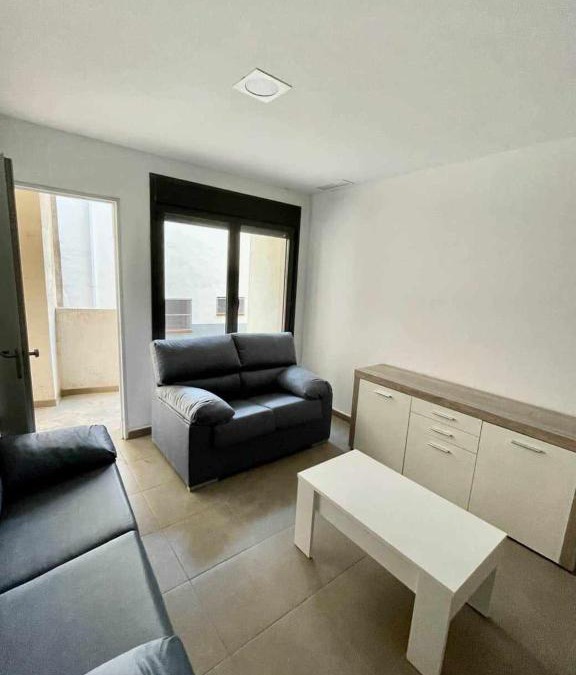 Lucena del Cid Apartment | Apto Los Molinos Sotano A REF 049