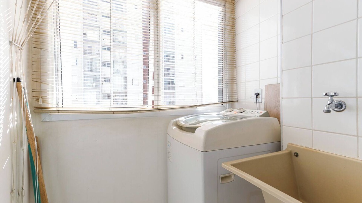 Mooca Apartment | Apto na Mooca com Academia Wi-fi e pet Friendly