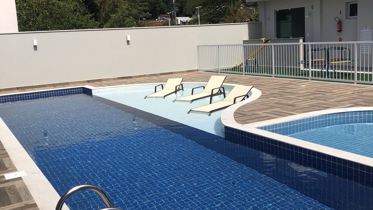 Canasvieiras Apartment | Apto New, complete and decorated.