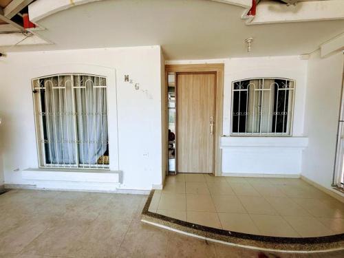 Valledupar Apartment | Apto para festival vallenato