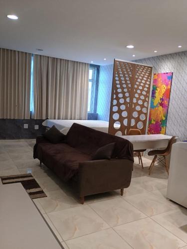 Pelourinho Apartment | Apto Pelourinho Centro Histórico
