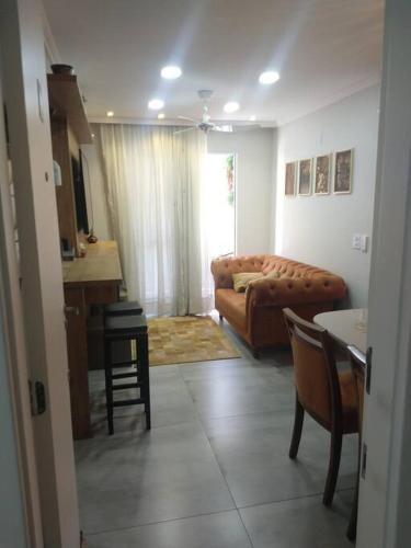 Cascata do Imbui Apartment | Apto próx Itaipava vista mata
