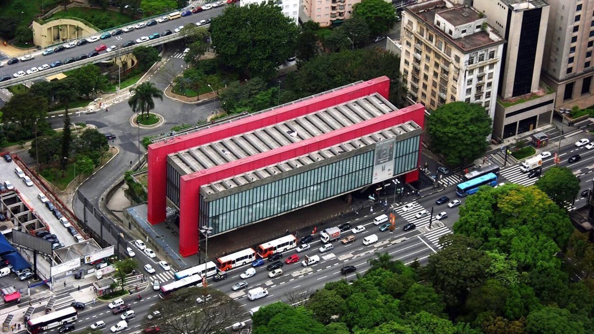 Consolacao Apartment | Apto Privado Perto Av Paulista e R Augusta WiFi Gratis Self Check Grátis.