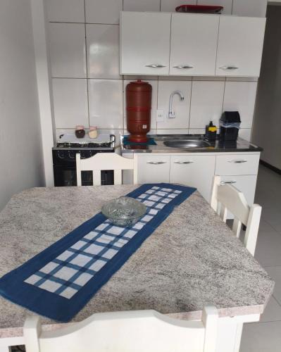 Itoupavazinha Apartment | Apto prox Norte shop Br 470 Nei