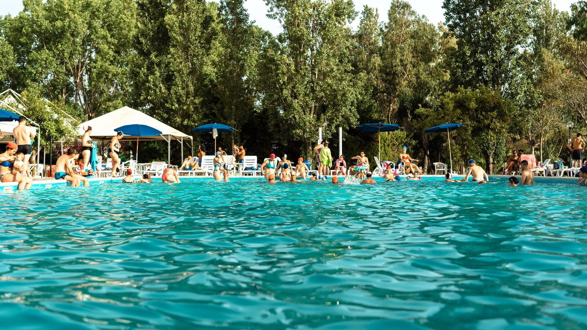 Scalea Hotel | Apulia Hotel Forte Club Scalea