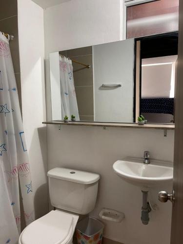 Apulo Apartment | apulo