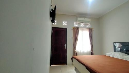 Ciamis Hotel | Aqsa Guest House Ciamis Syariah