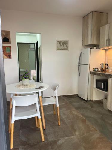 Banfield Apartment | Aquí es 5 !