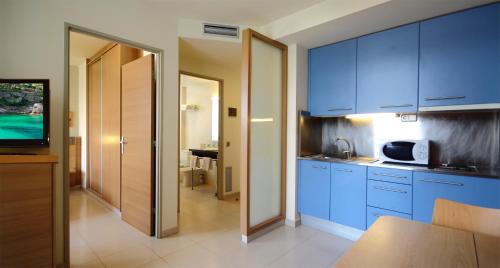Pineda de Mar Apartment | AQUA Hotel Nostre Mar Apartments