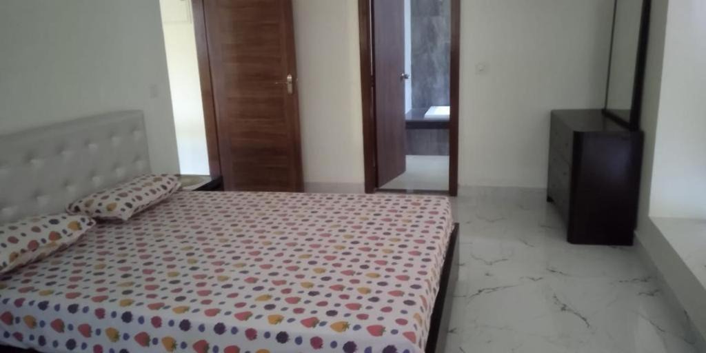 Vedic Village House | Aqua Villa