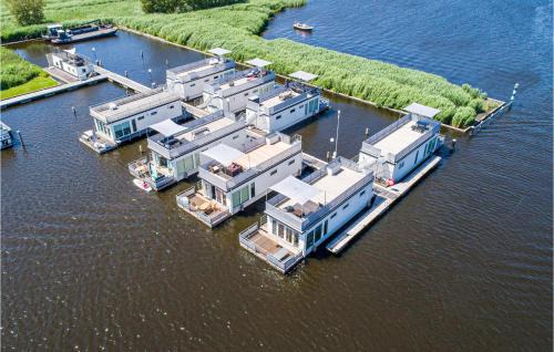 Municipality of Aalsmeer Boat Rental | Aqualiving