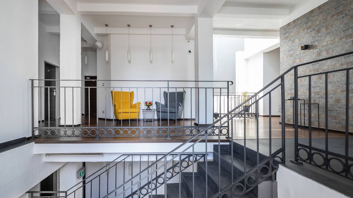 Samorin Hotel | Aréna Hotel Šamorín