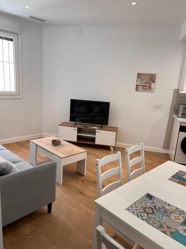 Manzanares el Real Apartment | AR Apartamentos Manzanares El Real