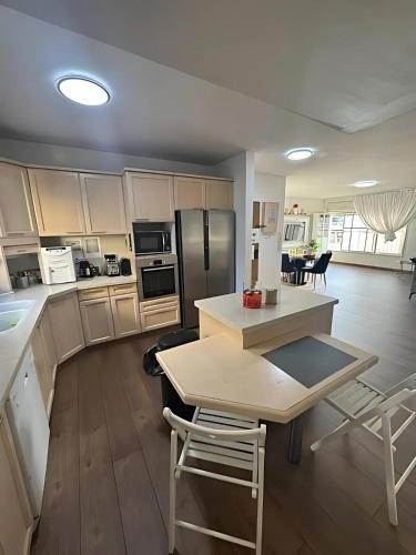 Modiin Apartment | Ar'ar Prestige Cozy Top place