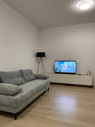 Sever Apartment | AR MYKONOS oasis