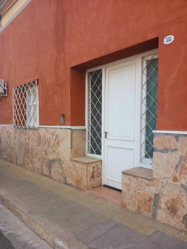Catamarca Apartment | Departamento Temporario A&J