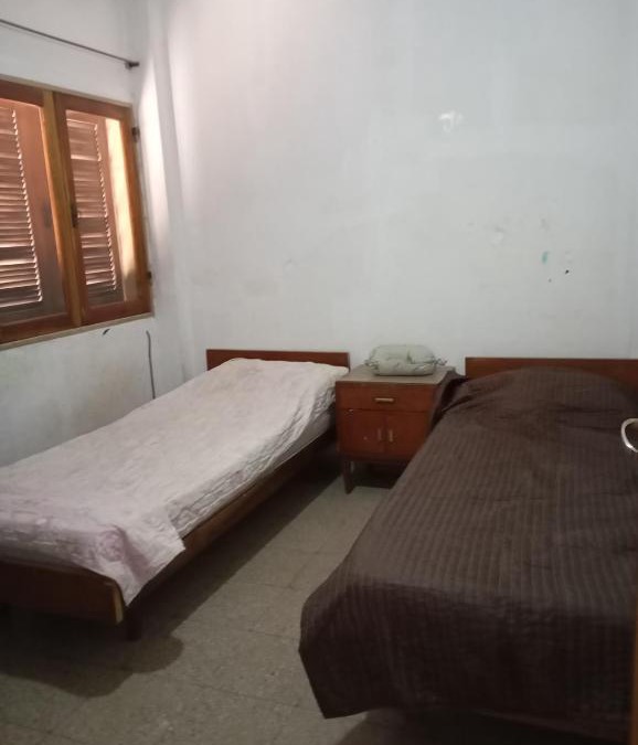 Catamarca Apartment | DPTO Av COLON